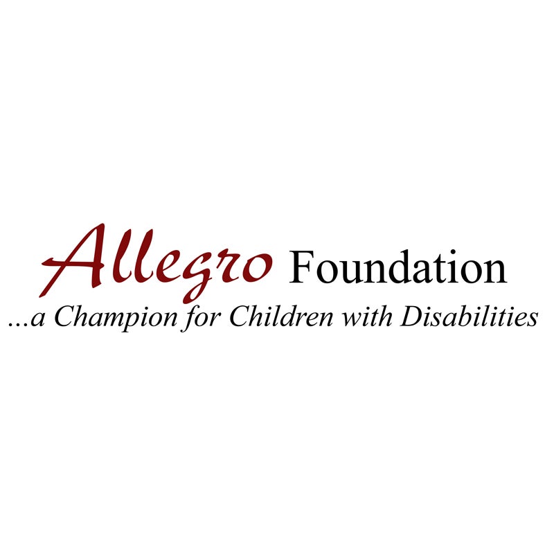 Allegro Foundation