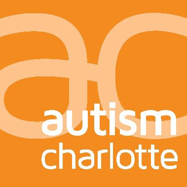 Autism Charlotte