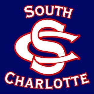 South Charlotte Recreation Association